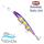 Воблер RAPALA Downdeep Husky Jerk 12, VDH, фото 
