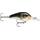 Воблер Rapala Fat Rap 5cm, CW, Цвет: CW, Вес гр: 8, Длина, мм: 50 мм, фото 