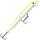 Воблер RAPALA Jointed 13, SFCU, Цвет: SFCU, Вес гр: 18, Длина, мм: 130 мм, фото 