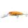 Воблер RAPALA Deep Tail Dancer 13, GF, Цвет: GF, Вес гр: 42, Длина, мм: 130 мм, фото 