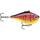 Воблер RAPALA Rippin' Rap 07, RFCW, Цвет: RFCW, Вес гр: 24, Длина, мм: 70 мм, фото 