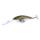 Воблер RAPALA Deep Tail Dancer 11, ROL, Цвет: ROL, Вес гр: 22, Длина, мм: 110 мм, фото 