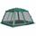 Палатка-шатер BTrace Camp, фото 