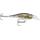 Воблер Rapala Scatter Rap Glass Shad 07, OGH, Цвет: OGH, Вес гр: 12, Длина, мм: 70 мм, фото 