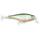 Воблер RAPALA Super Shad Rap 14, RFSH, Цвет: RFSH, Вес гр: 45, Длина, мм: 140 мм, фото 
