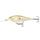 Воблер Rapala Shad Rap Elite 75, PDBC, Цвет: PDBC, Вес гр: 12, Длина, мм: 75 мм, фото 