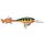 Воблер Rapala X-Rap Shad 6, P, Цвет: P, Вес гр: 9, Длина, мм: 60 мм, фото 