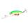 Воблер RAPALA Deep Tail Dancer 07, GTU, Цвет: GTU, Вес гр: 9, Длина, мм: 70 мм, фото 