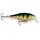 Воблер RAPALA Shallow Shad Rap 05, P, Цвет: P, Вес гр: 5, Длина, мм: 50 мм, фото 