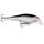 Воблер RAPALA Shallow Shad Rap 09, S, Цвет: S, фото 