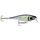 Воблер RAPALA Super Shad Rap 14, SCRB, Цвет: SCRB, Вес гр: 45, Длина, мм: 140 мм, фото 