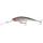 Воблер RAPALA Deep Tail Dancer 11, S, Цвет: S, Вес гр: 22, Длина, мм: 110 мм, фото 