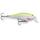 Воблер RAPALA Shallow Shad Rap 09, SFC, Цвет: SFC, фото 