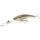 Воблер RAPALA Deep Tail Dancer 13, MM, Цвет: MM, Вес гр: 42, Длина, мм: 130 мм, фото 