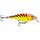 Воблер RAPALA Shallow Shad Rap 05, HT, Цвет: HT, Вес гр: 5, Длина, мм: 50 мм, фото 