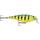 Воблер RAPALA Shallow Shad Rap 05, FP, Цвет: FP, Вес гр: 5, Длина, мм: 50 мм, фото 