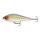 Воблер Rapala Super Shadow Rap 16, YSH, Цвет: YSH, Вес гр: 77, Длина, мм: 160 мм, фото 