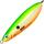 Незацепляйка RAPALA Minnow Spoon 07, GSU, Цвет: GSU, Вес гр: 15, Длина, мм: 70 мм, фото 