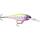Воблер RAPALA Shad Rap 09, MFT, фото 