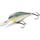 Воблер RAPALA Shad Rap 07, BBH, Цвет: BBH, Вес гр: 8, Длина, мм: 70 мм, фото 