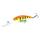 Воблер RAPALA Deep Tail Dancer 11, HT, Цвет: HT, Вес гр: 22, Длина, мм: 110 мм, фото 