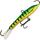 Балансир RAPALA Jigging Rap 07, P, Цвет: P, Вес гр: 18, Длина, мм: 70 мм, фото 