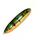 Незацепляйка RAPALA Minnow Spoon 06, FLP, Цвет: FLP, Вес гр: 9, Длина, мм: 60 мм, фото 
