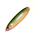 Незацепляйка RAPALA Minnow Spoon 07, RFSH, Цвет: RFSH, Вес гр: 15, Длина, мм: 70 мм, фото 