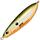 Незацепляйка с шумовой камерой RAPALA Rattlin' Minnow Spoon 08, RFSH, фото 
