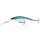 Воблер RAPALA Deep Tail Dancer 13, BSRD, Цвет: BSRD, Вес гр: 42, Длина, мм: 130 мм, фото 