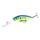 Воблер RAPALA Deep Tail Dancer 09, PRT, фото 