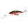 Воблер RAPALA Deep Tail Dancer 11, RDT, Цвет: RDT, Вес гр: 22, Длина, мм: 110 мм, фото 