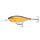 Воблер Rapala Shad Rap Elite 75, GDGS, Цвет: GDGS, Вес гр: 12, Длина, мм: 75 мм, фото 