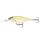 Воблер Rapala Shad Rap Elite 55, GDHAY, Цвет: GDHAY, Вес гр: 7, Длина, мм: 55 мм, фото 