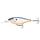 Воблер Rapala Shad Rap Elite 75, GDPSD, Цвет: GDPSD, Вес гр: 12, Длина, мм: 75 мм, фото 