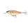 Воблер Rapala Shad Rap Elite 75, GDCP, Цвет: GDCP, Вес гр: 12, Длина, мм: 75 мм, фото 