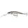 Воблер RAPALA Deep Tail Dancer 13, ANC, Цвет: ANC, Вес гр: 42, Длина, мм: 130 мм, фото 