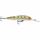 Воблер RAPALA Jointed Deep Husky Jerk 12, YP, Цвет: YP, Вес гр: 14, Длина, мм: 120 мм, фото 