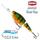 Воблер RAPALA Jointed Shad Rap 09, P, фото 