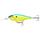 Воблер Rapala Shad Rap Elite 55, GDPRT, Цвет: GDPRT, Вес гр: 7, Длина, мм: 55 мм, фото 