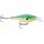 Воблер Rapala Scatter Rap Glass Shad 07, GCS, Цвет: GCS, Вес гр: 12, Длина, мм: 70 мм, фото 