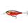 Воблер Rapala Shad Rap Elite 75, GDTZ, Цвет: GDTZ, Вес гр: 12, Длина, мм: 75 мм, фото 