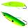 Незацепляйка RAPALA Minnow Spoon 07, LDB, Цвет: LDB, Вес гр: 15, Длина, мм: 70 мм, фото 