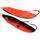 Незацепляйка RAPALA Minnow Spoon 07, RSU, Цвет: RSU, Вес гр: 15, Длина, мм: 70 мм, фото 