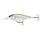 Воблер Rapala Shad Rap Elite 75, GDMM, Цвет: GDMM, Вес гр: 12, Длина, мм: 75 мм, фото 
