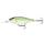 Воблер Rapala Shad Rap Elite 55, GDTR, Цвет: GDTP, Вес гр: 7, Длина, мм: 55 мм, фото 