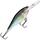 Воблер RAPALA Shad Rap 09, HSH, фото 