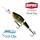 Воблер RAPALA Jointed Shad Rap 05, CW, Цвет: CW, фото 