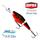 Воблер RAPALA Jointed Shad Rap 05, RCW, Цвет: RCW, фото 