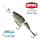 Воблер RAPALA Jointed Shad Rap 05, SSD, Цвет: SSD, фото 